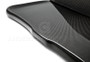 Anderson Composites 15-16 Ford Mustang Rear Seat Delete