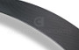 Anderson Composites 15-16 Ford Mustang GT350 R Style Rear Spoiler