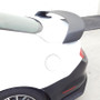 Anderson Composites 15-16 Ford Mustang GT 350 R Style Fiberglass Rear Spoiler