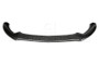 Anderson Composites 15-16 Ford Mustang Carbon Fiber Type-AC Front Chin Spoiler