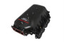 Ford Performance- 3V Intake Manifold