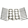 Ford Performance- Boss 302R Head Changing Kit