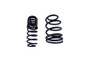 Ford Racing 2005-2014 Mustang Spring Kit 1.5in Drop