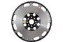 ACT 2007 Ford Mustang XACT Flywheel Prolite (600430)
