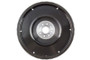 ACT 2011 Ford Mustang XACT Flywheel Streetlite