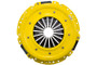 ACT 2007 Ford Mustang P/PL Heavy Duty Clutch Pressure Plate