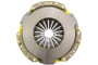 ACT 2007 Ford Mustang P/PL Heavy Duty Clutch Pressure Plate