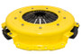 ACT 2007 Ford Mustang P/PL Heavy Duty Clutch Pressure Plate
