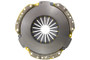 ACT 2007 Ford Mustang P/PL Sport Clutch Pressure Plate