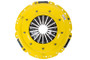 ACT 2011 Ford Mustang P/PL Heavy Duty Clutch Pressure Plate