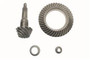 Ford Performance- 2015+ Mustang IRS Ring Gear and Pinion Set - 3.55:1 Ratio