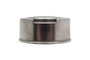 ACT 2011 Ford Mustang Pilot Bearing