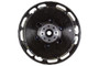 ACT 2011 Ford Mustang Twin Disc XT Race Kit Clutch Kit