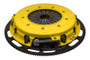 ACT 2011 Ford Mustang Twin Disc XT Street Kit Clutch Kit