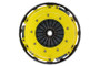 ACT 2011 Ford Mustang Twin Disc XT Street Kit Clutch Kit