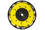 ACT 2011 Ford Mustang Twin Disc MaXX XT Race Kit Clutch Kit