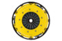 ACT 2011 Ford Mustang Twin Disc MaXX XT Street Kit Clutch Kit
