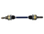 Ford Racing 2015 Mustang Half Shaft Assembly (Right Side)