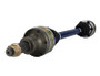 Ford Racing 2015 Mustang Half Shaft Assembly (Right Side)