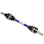 Ford Racing 2015 Mustang Half Shaft Assembly (Left Side)