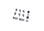Ford Racing 2005-2014 Mustang Handling Pack Fastener Kit
