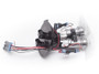 Fore- 11-17 Mustang GT Dual Pump Module