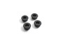 Ford Racing 05-14 Mustang Adjustable Panhard Bar Bushing Kit Replacement Kit for M-4264-A