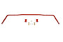 Pedders 2015+ Ford Mustang S550 Adjustable 25mm Rear Sway Bar