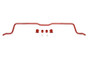 Pedders 2005-2010 Ford Mustang S197 Non-Adjustable 24mm Rear Sway Bar