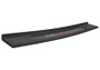 Ford Racing 15-17 Ford Mustang Performance Sill Plate Set
