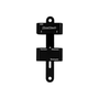 FuelTech- Dual valve block