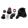 Edelbrock Air Intake Competition E-Force 2011 Ford Mustang