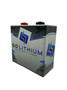 GO Lithium- 12v Racing Battery *GEN2*