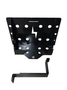 GO Lithium- 12v Ultralight Battery Box/Mount
