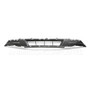 Anderson Composites 2018 Ford Mustang Carbon Fiber Lower Grille