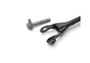 Ford Racing 2015+ Mustang Performance Pack Rear Toe Link Kit
