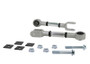 Whiteline 2015+ Ford Mustang S550 GT/Shelby Rear Suspension Control Arm