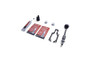 Ford Racing 15-18 Ford Mustang Short Throw Shifter Kit