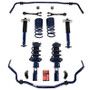 Ford Racing 15-18 Ford Mustang Track Handling Pack