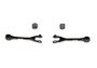Ford Racing 15-18 Ford Mustang Street Handling Pack
