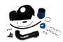 BBK 18-20 Ford Mustang GT 5.0L Cold Air Intake Kit - Blackout Finish