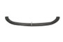 Anderson Composites 15-17 Ford Mustang Type-AR Style Front Chin Splitter Replacement (Lower Section)