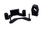 Energy Suspension 2015 Ford Mustang Manual Transmission Mount Insert & Shifter Bushing Set
