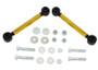 Whiteline 05-14 Ford Mustang S197 Rear Sway Bar Links