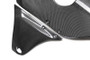 Anderson Composites 15-17 Ford Mustang Type-JTP Fender Flares (10 Piece Set)