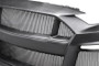 Anderson Composites 18-19 Ford Mustang Type-ST Fiberglass Front Bumper w/Lip (Req Anderson Fenders)