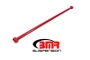 BMR 05-14 S197 Mustang Non-Adj. Panhard Rod (Polyurethane) - Red