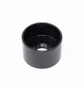 Torque Solution Reverse Lockout Jam Nut 15+ Ford Mustang / 11+ Focus / 11+ Fiesta