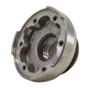 Yukon Gear 8.8in Pinion Flange For 05-14 Mustang GT w/ CV Driveshaft 30 Spline