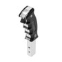 Hurst- 2015+ Mustang Pistol Grip Shift Handle Automatic (6R80)